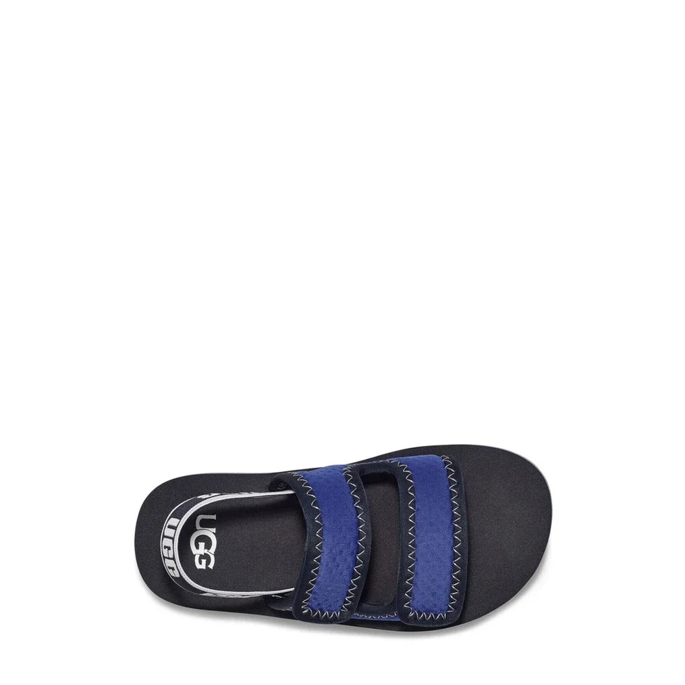 UGG lennon 1152817t